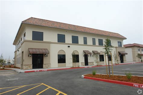 maof salinas ca|Mexican Opportunity Foundation, 11 Quail Run Cir, Ste 101, .